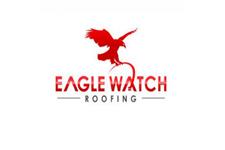 Eagle Watch Roofing image 1