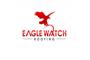 Eagle Watch Roofing logo