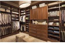 All About Closets LLC image 3
