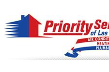 Priority Services of Las Vegas, Inc image 1