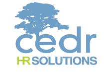 CEDR Solutions  image 1