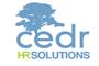 CEDR Solutions  logo