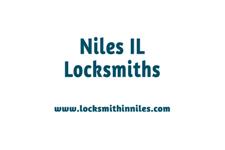 Niles IL Locksmiths image 4