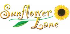 Sunflower Lane Weddings & Events image 1