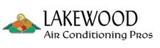 Lakewood Air Conditioning Pros image 1