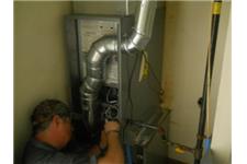 The Furnace Man Heating & Cooling, LLC image 4