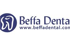 Beffa Dental image 1