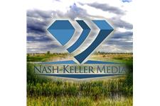 Nash-Keller Media, LLC image 6