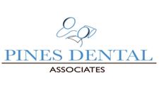Pines Dental Associates- Dr. Milton Ruiz image 1