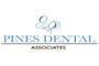 Pines Dental Associates- Dr. Milton Ruiz logo