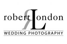 Robert London Wedding Photography image 1