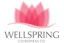 Wellspring Chiropractic image 1