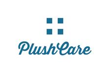 PlushCare Urgent Care image 1
