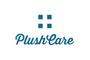 PlushCare Urgent Care logo
