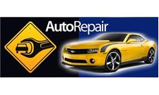 Auto Repair Dallas image 1