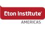 Eton Institute logo