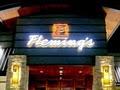 Fleming's Prime Steakhouse & Wine Bar image 5