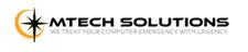 MTECH SOLUTIONS image 1