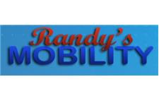 Randy's Mobility image 1
