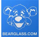 Bear Glass Co image 15