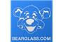 Bear Glass Co logo