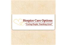 Hospice Care Options image 1
