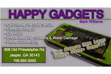 Happy Gadgets image 1