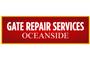 Gate Repair Oceanside logo