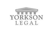Yorkson Legal image 1