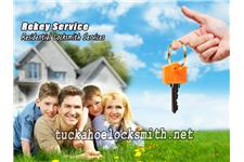 Tuckahoe Locksmith Services image 9