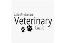 Lincoln Avenue Vet Clinic image 1