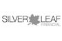 Silverleaf Financial logo