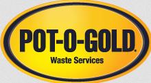 Pot-O-Gold Waste image 1