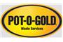 Pot-O-Gold Waste logo