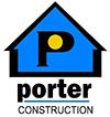 Porter Enterprises of NWA, Inc. image 1