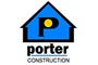 Porter Enterprises of NWA, Inc. logo