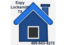 Expy Locksmith TX image 2