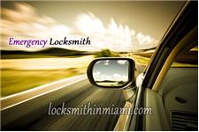 Accu Pro Locksmith image 3