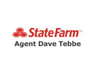 Dave Tebbe - State Farm Insurance Agent image 1
