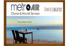 Metro Air LLC image 2