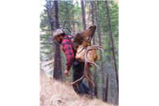 Montana Hunting & Fishing Adventures image 11