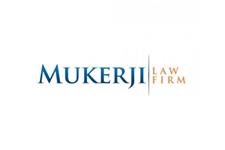Mukerji Law Firm image 1