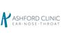 Ashford Clinic logo