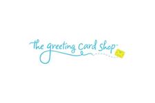 The Greeting Card Shop image 1