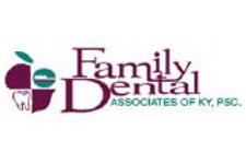Family Dental Associates in Louisville KY image 1