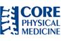 Core Physical Medicine logo