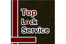 Top Lock Service image 1