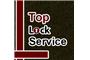 Top Lock Service logo