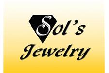 Sol's Jewelry and Pawn image 1