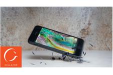 Cellairis Cell Phone, iPhone, iPad Repair image 4